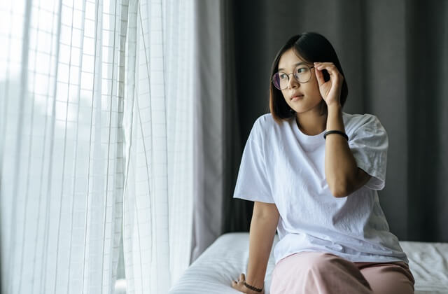 昌盛當舖的成功案例圖片